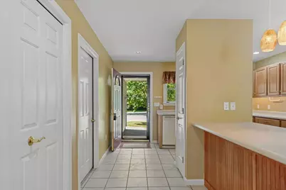51 Dockside Lane #26, Belfast, ME 04915 - Photo 5