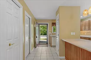 51 Dockside Ln, Belfast, ME 04915 - Photo 5