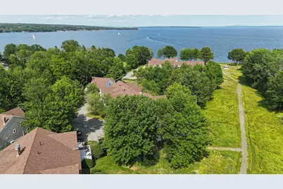 51 Dockside Lane #26, Belfast, ME 04915 - Photo 45