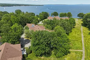 51 Dockside Ln, Belfast, ME 04915 - Photo 45