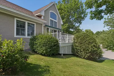 51 Dockside Lane #26, Belfast, ME 04915 - Photo 1
