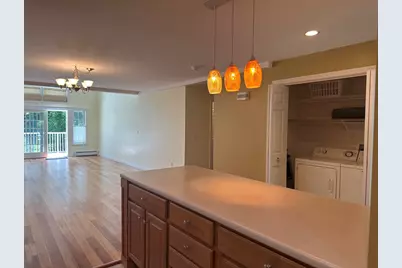 51 Dockside Lane #26, Belfast, ME 04915 - Photo 5