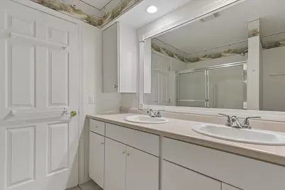 51 Dockside Lane #26, Belfast, ME 04915 - Photo 19