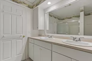 51 Dockside Ln, Belfast, ME 04915 - Photo 19