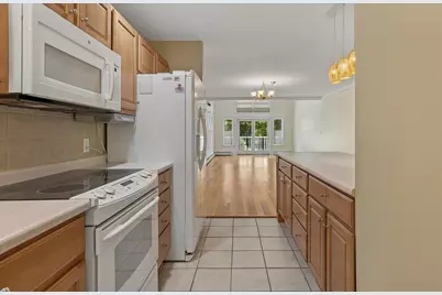 51 Dockside Lane #26, Belfast, ME 04915 - Photo 9