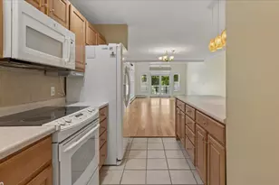 51 Dockside Ln, Belfast, ME 04915 - Photo 9