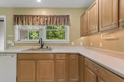 51 Dockside Lane #26, Belfast, ME 04915 - Photo 7