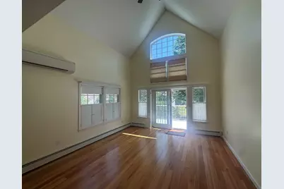 51 Dockside Lane #26, Belfast, ME 04915 - Photo 7