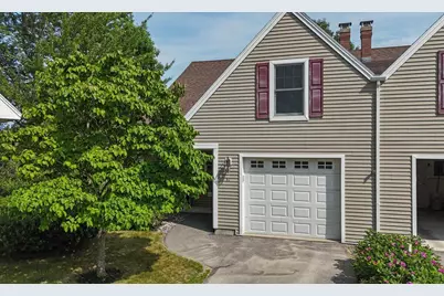 51 Dockside Lane #26, Belfast, ME 04915 - Photo 3