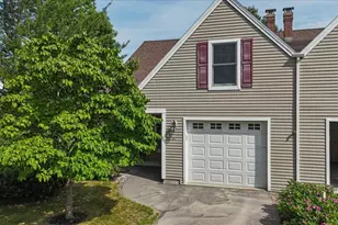 51 Dockside Ln, Belfast, ME 04915 - Photo 3