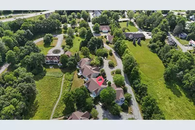 51 Dockside Lane #26, Belfast, ME 04915 - Photo 43