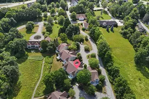51 Dockside Ln, Belfast, ME 04915 - Photo 43