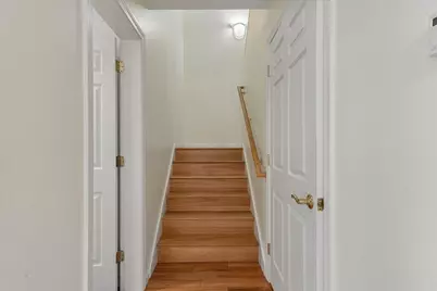 51 Dockside Lane #26, Belfast, ME 04915 - Photo 17