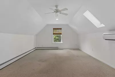 51 Dockside Lane #26, Belfast, ME 04915 - Photo 31