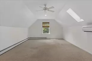 51 Dockside Ln, Belfast, ME 04915 - Photo 31