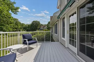 51 Dockside Ln, Belfast, ME 04915 - Photo 37