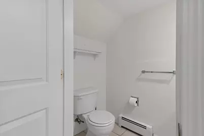 51 Dockside Lane #26, Belfast, ME 04915 - Photo 23