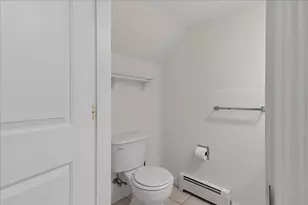 51 Dockside Ln, Belfast, ME 04915 - Photo 23