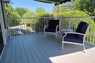 51 Dockside Ln, Belfast, ME 04915 - Photo 35