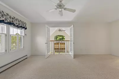 51 Dockside Lane #26, Belfast, ME 04915 - Photo 27