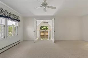 51 Dockside Ln, Belfast, ME 04915 - Photo 27