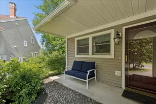 51 Dockside Ln, Belfast, ME 04915 - Photo 39