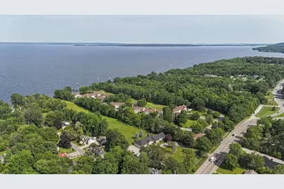 51 Dockside Lane #26, Belfast, ME 04915 - Photo 41