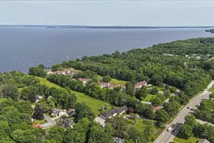 51 Dockside Ln, Belfast, ME 04915 - Photo 41