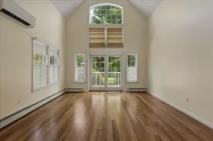 51 Dockside Ln, Belfast, ME 04915 - Photo 11