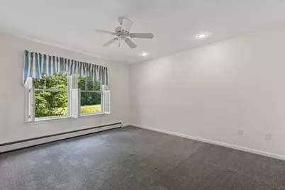 51 Dockside Lane #26, Belfast, ME 04915 - Photo 21