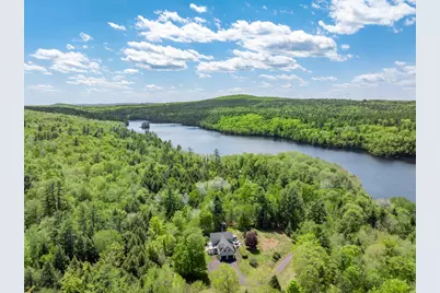 1677 State Route 46, Bucksport, ME 04416 - Photo 3