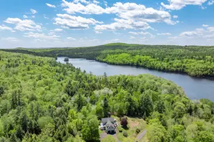 1677 State Route 46, Bucksport, ME 04416 - Photo 3