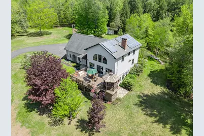 1677 State Route 46, Bucksport, ME 04416 - Photo 29