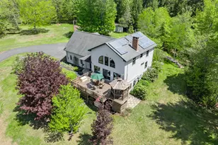 1677 State Route 46, Bucksport, ME 04416 - Photo 29