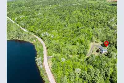 1677 State Route 46, Bucksport, ME 04416 - Photo 37