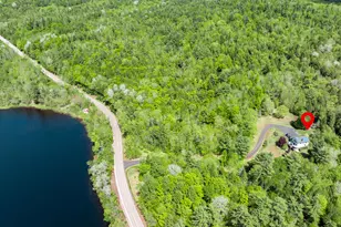 1677 State Route 46, Bucksport, ME 04416 - Photo 37