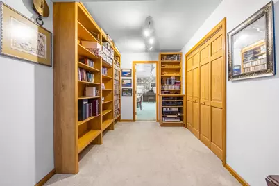1677 State Route 46, Bucksport, ME 04416 - Photo 21