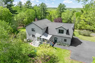 1677 State Route 46, Bucksport, ME 04416 - Photo 31