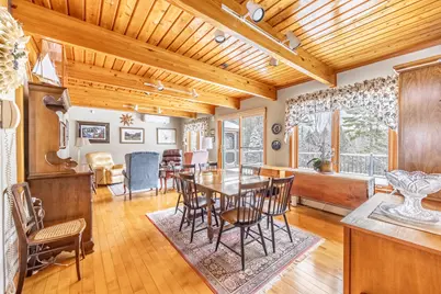 1677 State Route 46, Bucksport, ME 04416 - Photo 7
