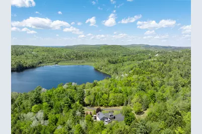1677 State Route 46, Bucksport, ME 04416 - Photo 33
