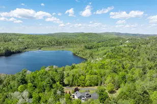 1677 State Route 46, Bucksport, ME 04416 - Photo 33
