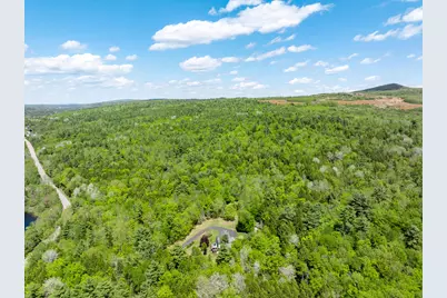 1677 State Route 46, Bucksport, ME 04416 - Photo 35