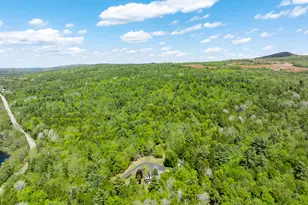 1677 State Route 46, Bucksport, ME 04416 - Photo 35