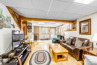 1677 State Route 46, Bucksport, ME 04416 - Photo 25