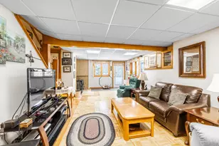 1677 State Route 46, Bucksport, ME 04416 - Photo 25