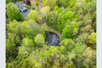 1677 State Route 46, Bucksport, ME 04416 - Photo 43
