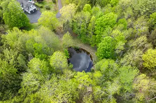 1677 State Route 46, Bucksport, ME 04416 - Photo 43