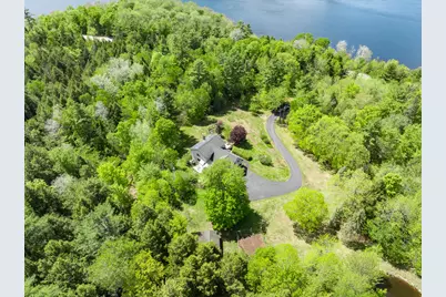 1677 State Route 46, Bucksport, ME 04416 - Photo 39