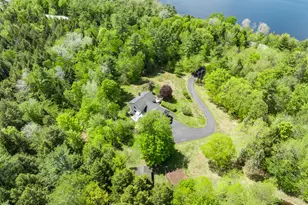 1677 State Route 46, Bucksport, ME 04416 - Photo 39