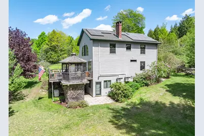 1677 State Route 46, Bucksport, ME 04416 - Photo 41